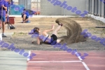 aDSC_9768