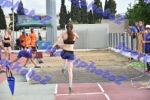 aDSC_9772