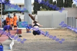 aDSC_9774