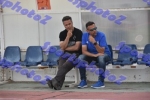 aDSC_9778