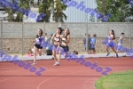 aDSC_9795