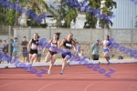 aDSC_9796
