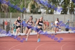 aDSC_9797