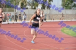aDSC_9801