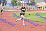 aDSC_9802