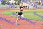 aDSC_9803
