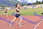 aDSC_9807