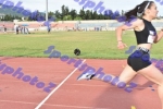 aDSC_9808