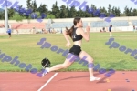 aDSC_9809
