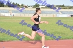 aDSC_9810