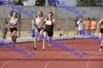 aDSC_9812