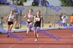 aDSC_9813