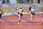 aDSC_9815
