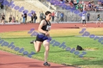 aDSC_9818
