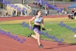 aDSC_9819