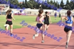aDSC_9820