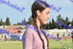 aDSC_9821