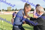 aDSC_9823