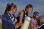 aDSC_9824