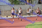 aDSC_9831