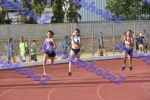 aDSC_9832
