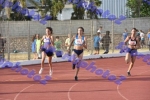 aDSC_9833