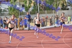 aDSC_9834