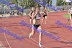 aDSC_9837