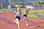 aDSC_9838