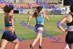 aDSC_9840