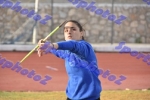 aDSC_9841