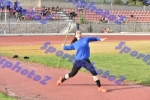 aDSC_9842