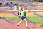 aDSC_9844