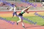 aDSC_9845