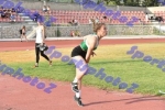 aDSC_9846