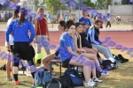 aDSC_9847