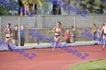 aDSC_9848