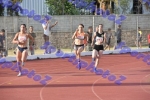 aDSC_9850