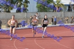 aDSC_9852