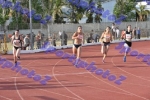 aDSC_9853