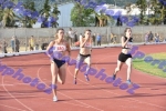 aDSC_9854