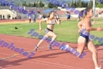 aDSC_9856