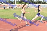 aDSC_9858