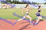 aDSC_9859