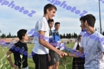 aDSC_9861
