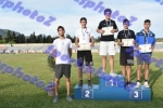 aDSC_9867