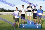 aDSC_9868