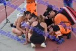 aDSC_9874