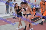 aDSC_9875