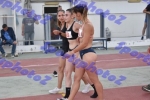 aDSC_9879
